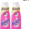 Vanish Oxi Action Gold Powergel Vlekverwijderaar - 200ml X2 1 Vanish Oxi Action Gold Powergel Vlekverwijderaar - 200ml X2 -Sparkle home Winkel 950x1200