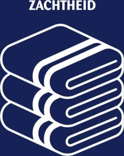 Robijn Intense Geurbuiltjes - 8 X 3 Stuks - Voordeelverpakking 13 Robijn Intense Geurbuiltjes - 8 X 3 Stuks - Voordeelverpakking -Sparkle home Winkel 956x1200 1