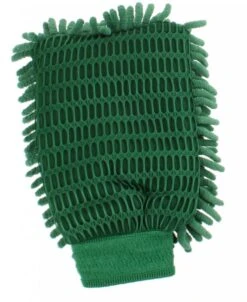 Turtle Wax X163td Washandschoen Microfiber - Poetshandschoen Auto -Sparkle home Winkel 983x1200 3