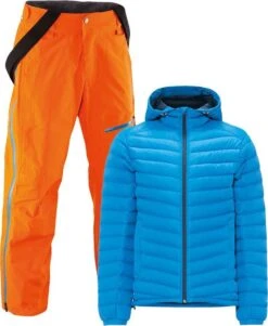 HG Waterdicht 100% Synthetisch Textiel - 300 Ml - Water- En Vuilafstotend - Handwas En Wasmachine 7 HG Waterdicht 100% Synthetisch Textiel - 300 Ml - Water- En Vuilafstotend - Handwas En Wasmachine -Sparkle home Winkel 984x1200