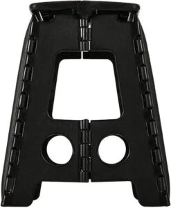 Merkloos Verdikt Kunststof Klapkruk-draagbaar-opvouwbare Kruk-Met Antislip Oppervlak Zwart 29x22cmx45cm 15 Merkloos Verdikt Kunststof Klapkruk-draagbaar-opvouwbare Kruk-Met Antislip Oppervlak Zwart 29x22cmx45cm -Sparkle home Winkel 989x1200 3