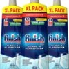 Finish Naspoelmiddel Glansspoelmiddel Regular Vaatwasmiddel - 3x 750 Ml -Sparkle home Winkel 997x1200 2