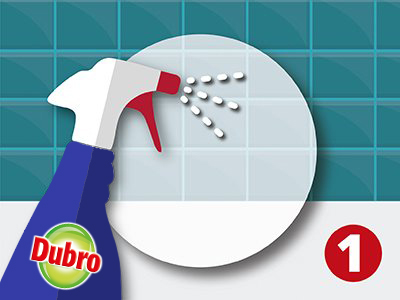 Sparkle home Winkel -Sparkle home Winkel 292 sgrassatore disinfettante01 i1