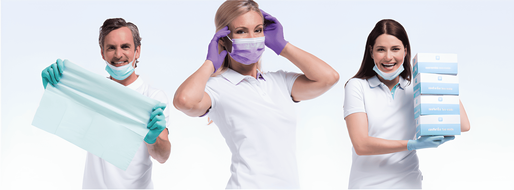 Sparkle home Winkel -Sparkle home Winkel 306962687 458920172964520 2655063544354215064 n 1 1