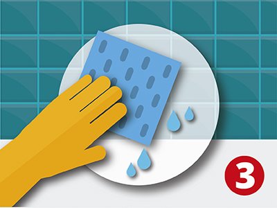 Sparkle home Winkel -Sparkle home Winkel 336 bagno spray03 i1