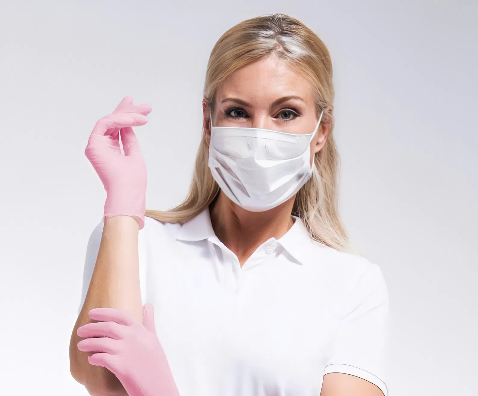 Sparkle home Winkel -Sparkle home Winkel BetterImage 1759485193949