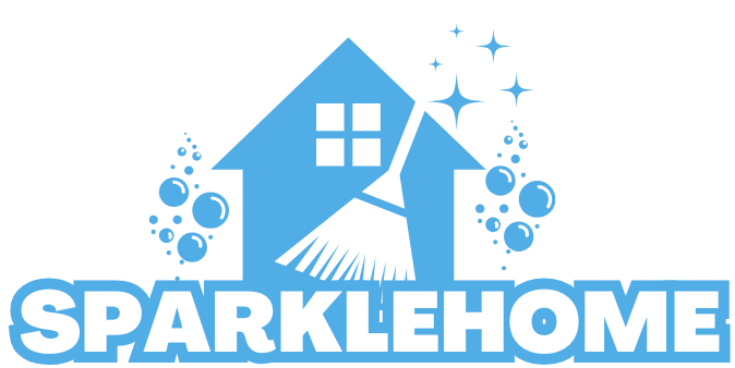 Sparkle home Winkel