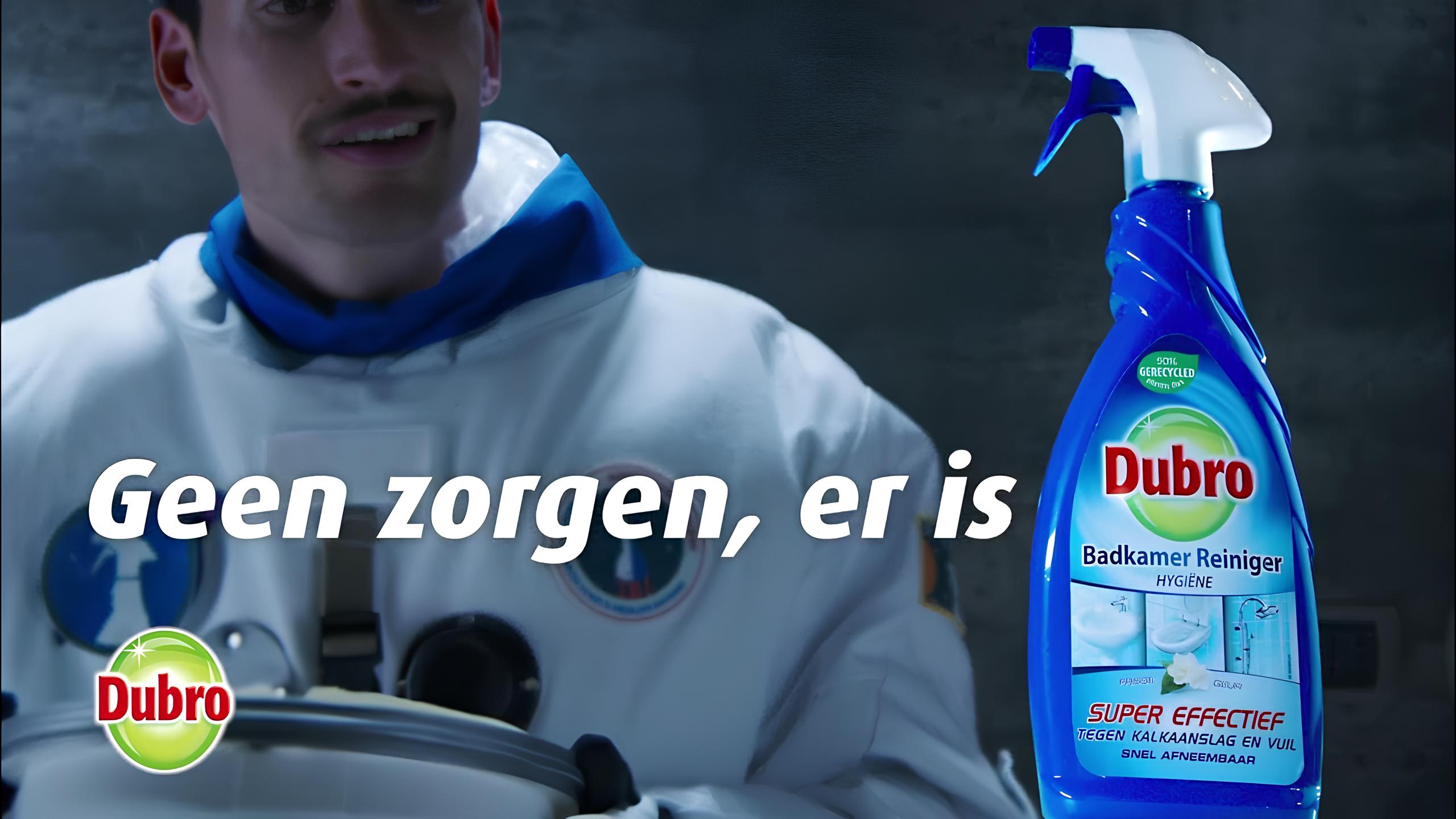 Sparkle home Winkel -Sparkle home Winkel maxresdefault 3 1